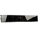 Dorman Door Molding - OEM - 926243