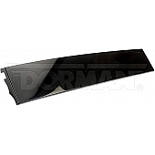 Dorman Door Molding - OEM - 926248