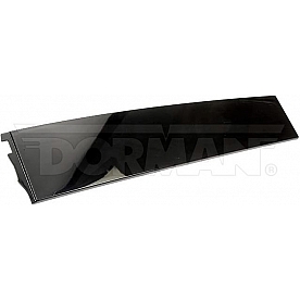 Dorman Door Molding - OEM - 926248