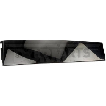 Dorman Door Molding - OEM - 926248-3