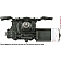 Cardone Industries Windshield Wiper Motor Remanufactured - 40450