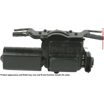 Cardone Industries Windshield Wiper Motor Remanufactured - 40450-1