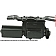 Cardone Industries Windshield Wiper Motor Remanufactured - 40450