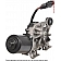 Cardone Industries Windshield Wiper Motor Remanufactured - 401110