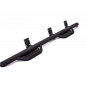 Lund International Nerf Bar 3 Inch Steel Round - 34641020