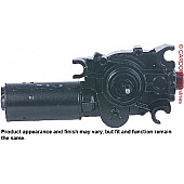 Cardone Industries Windshield Wiper Motor Remanufactured - 40178