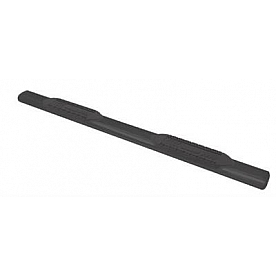 Lund International Nerf Bar 6 Inch Steel Oval - 26697008