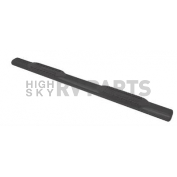 Lund International Nerf Bar 6 Inch Steel Oval - 26697008