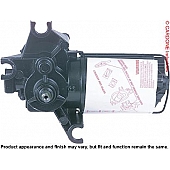 Cardone Industries Windshield Wiper Motor Remanufactured - 40287
