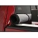 Extang Tonneau Cover Soft Roll-Up Black Matte Vinyl - 14995