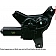 Cardone Industries Windshield Wiper Motor Remanufactured - 432043