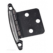 RV Designer Door Hinge H236