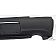 DuraFlex Bumper Cover Plain  AP2 Fiberglass - 105929