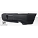DuraFlex Bumper Cover Plain  AP2 Fiberglass - 105929