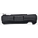 DuraFlex Bumper Cover Plain  AP2 Fiberglass - 105929