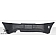 DuraFlex Bumper Cover Plain  AP2 Fiberglass - 105929
