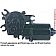 Cardone Industries Windshield Wiper Motor Remanufactured - 401001