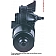 Cardone Industries Windshield Wiper Motor Remanufactured - 401001