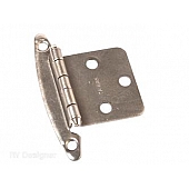 RV Designer Door Hinge H240