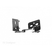 RV Designer Door Hinge H251