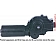 Cardone Industries Windshield Wiper Motor Remanufactured - 401002