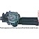 Cardone Industries Windshield Wiper Motor Remanufactured - 401002