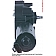 Cardone Industries Windshield Wiper Motor Remanufactured - 401002
