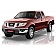 Romik USA Nerf Bar 3 Inch Polished Stainless Steel - 11809438