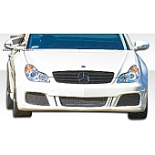 DuraFlex Bumper Cover Plain  BR-S Fiberglass - 105940