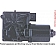 Cardone Industries Windshield Wiper Motor Remanufactured - 401010