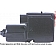 Cardone Industries Windshield Wiper Motor Remanufactured - 401010