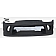 DuraFlex Bumper Cover Plain  Wizdom Fiberglass - 105960