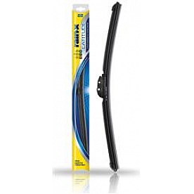 Rain-X Windshield Wiper Blade 19 Inch All Season Single - 50792762