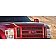 Street Scene Grille Insert - Mesh Steel Rectangular - 95074766