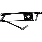 Dorman (OE Solutions) Windshield Wiper Linkage - 602299