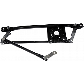 Dorman (OE Solutions) Windshield Wiper Linkage - 602299