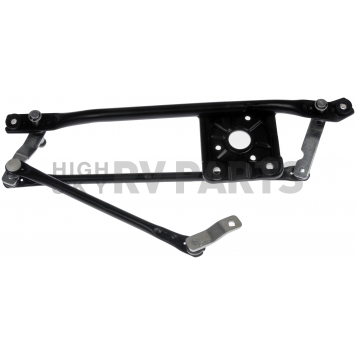 Dorman (OE Solutions) Windshield Wiper Linkage - 602299
