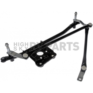 Dorman (OE Solutions) Windshield Wiper Linkage - 602299-1