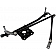 Dorman (OE Solutions) Windshield Wiper Linkage - 602299