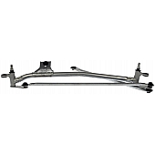 Dorman (OE Solutions) Windshield Wiper Linkage - 602301