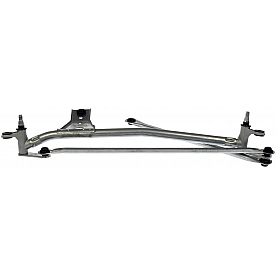 Dorman (OE Solutions) Windshield Wiper Linkage - 602301