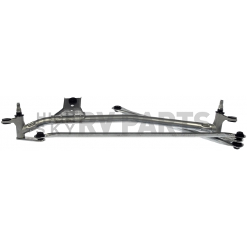 Dorman (OE Solutions) Windshield Wiper Linkage - 602301