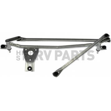 Dorman (OE Solutions) Windshield Wiper Linkage - 602301-1