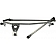 Dorman (OE Solutions) Windshield Wiper Linkage - 602301