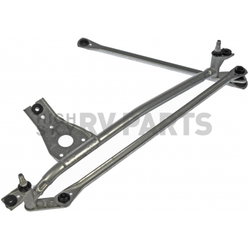 Dorman (OE Solutions) Windshield Wiper Linkage - 602301-2