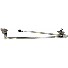 Dorman (OE Solutions) Windshield Wiper Linkage - 602400