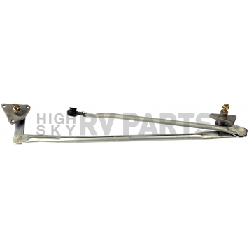Dorman (OE Solutions) Windshield Wiper Linkage - 602400
