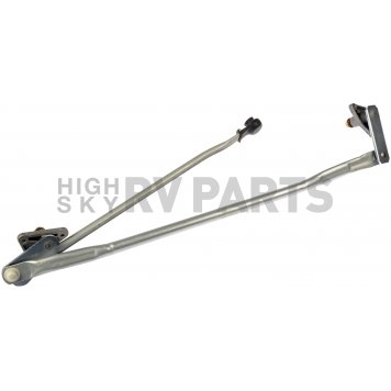 Dorman (OE Solutions) Windshield Wiper Linkage - 602400-1