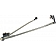 Dorman (OE Solutions) Windshield Wiper Linkage - 602400