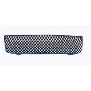 Street Scene Grille Insert - Mesh Steel Trapezoid - 95078800